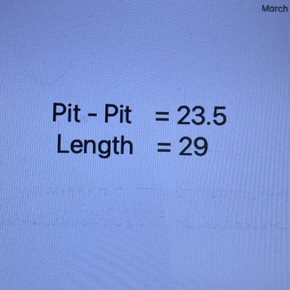 NEW Hfx Women's S Plaid Flannel Shacket S Snap Button - Picture 3 of 9